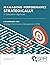 Managing Performance Strate...