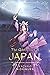 The Goddesses of Japan The first book of the series of the saga of the oldest continuous hereditary monarchy in the world, the Chrysanthemum Throne of Japan (The Goddesses of the World) by Kazuko Nishimura