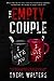 The Empty Couple: A Thriller