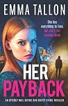 Her Payback