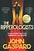 The Ripperologists by John Gaspard