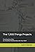 The 1,000 Things Projects: Counting Your Way to a Healthier Relationship with Your Stuff
