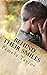 Behind Their Smiles by Pamela Taylor