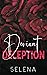 Deviant Deception (Willow Heights Prep Academy: The Endgame)