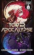 Tower Apocalypse 1