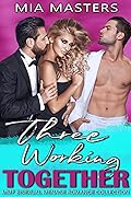 Three Working Together