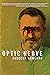 Optic Nerve