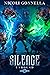 Silence (Unbound #2)