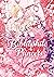 Bibliophile Princess (Manga) Vol 6