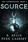 Source (The ShadowBane #1)
