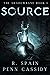 Source (The ShadowBane #1)