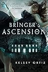 Bringer's Ascension