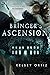 Bringer's Ascension