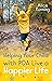 Helping Your Child with PDA Live a Happier Life by Alice Running