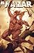 Marvel Tales: Ka-Zar #1