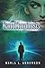 NanoMorphosis: A hard scifi...
