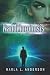 NanoMorphosis by Marla L. Anderson