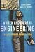 Women and Ideas in Engineering: Twelve Stories from Illinois