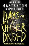 Days of Utter Dre...