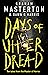 Days of Utter Dread: The must-read short story collection from the master of horror