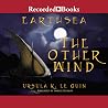 The Other Wind
