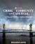 Crime and Community in the ...