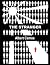 The Stranger by Albert Camus