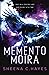 Memento Moira