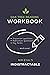 Workbook for Nir Eyal's "Indistractable"