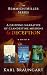 Identity: The Remmich/Miller Series, Books 1-3: Lost Identity, Counter Identity, Fatal Identity