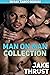 Man on Man Collection: 20 G...