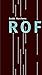 Rof (Icelandic Edition)
