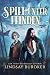 Spiel unter Feinden by Lindsay Buroker Spiel unter Feinden by Lindsay Buroker