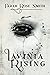 Lavinia Rising by Farah Rose Smith Lavinia Rising by Farah Rose Smith