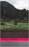 NIGHTMARE AT PORT...