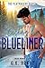 Besting the Blueliner (The Playmakers #8)