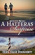 A Hatteras Surprise
