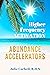 ABUNDANCE ACCELERATORS: Hig...