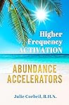 ABUNDANCE ACCELERATORS: Higher Frequency ACTIVATION
