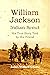 William Jackson, Indian Scout: His True Story Told by His Friend