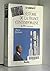 Histoire De La France Contemporaine De 1914 a Nos Jours by Pierre Bezbakh