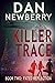 Killer Trace: Fated Reflection