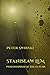 Stanislaw Lem: Philosopher of the Future (Liverpool Science Fiction Texts and Studies, 51)