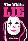 The White Lie