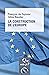 La Construction de l'Europe: Culture, espace, puissance (French Edition)