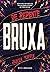 De repente bruxa (Portuguese Edition)