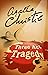 Three Act Tragedy by Agatha Christie