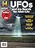 History UFO's and The Searc...