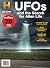 History UFO's and The Search for Alien Life by The Editors of History Channel