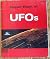 Super Book of UFOs, Unident...